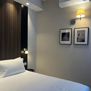 My Luxury Milan