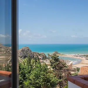 Appartement Baia Del Sole, Licata